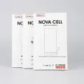 Акумулятор iPhone 12 Pro Max вживана деталь з контролером