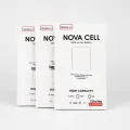 Акумулятор iPhone 15 Pro Max вживана деталь з контролером ( Normal date )