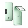 Тестер ДМ DL 400 Pro