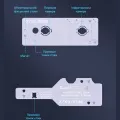 Фіксатор Dot Projector 11 - 11рм