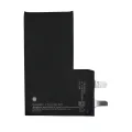 Акумулятор Nova Cell без контролера iPhone 16 Pro Max підвищеної ємності