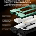 Комплект для ремонту материнської плати YCS 16 series