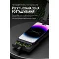 Штатив для відкриття ДМ MG-868