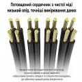 MaAnt M064 - "boot-кабель" для iPhone
