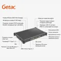 Getac F110 G3 Rugged Tablet i5-6200U 8GB RAM 128GB SSD Grade B Used