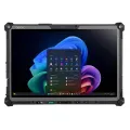 Getac F110 G3 Rugged Tablet i5-6200U 8GB RAM 128GB SSD Grade B Used