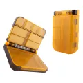 Accessory Box