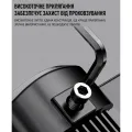 Набір шестигранних ключів (13 предметів)