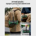 Багатофункціональна сумка для електроінструментів на рулоні (180 на 510)