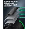 Багатофункціональна сумка для електроінструментів на рулоні (180 на 510)