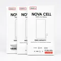 Акумулятор iPhone 13 Pro оригінальна деталь з контролером