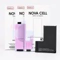 Акумулятор iPhone 13 Pro оригінальна деталь з контролером