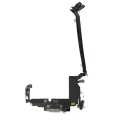 Порт зарядки EU iPhone 17 Pro Max USED PART