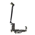 Порт зарядки EU iPhone 17 Pro Max USED PART