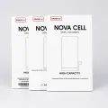 Акумулятор iPhone 14 оригінальна деталь з контролером