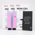 Акумулятор iPhone 14 Plus оригінальна деталь з контролером