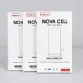 Акумулятор iPhone 13 Pro Max оригінальна деталь з контролером