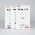 Акумулятор iPhone 12 mini оригінальна деталь з контролером