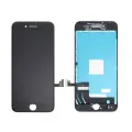Дисплейний модуль iPhone 8 Black Grade A