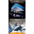 Дисплейний модуль Mecanico Incell Plus iPhone XR