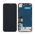 Дисплейний модуль Mecanico Incell Plus iPhone XR