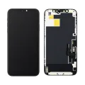 Дисплейний модуль Mecanico HARD OLED Move IC iPhone 12 / 12 Pro