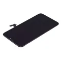 Дисплейний модуль iPhone 11 Pro Max (Aftermarket Pro: XO7 Soft) Move IC