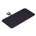 Дисплейний модуль iPhone X (Aftermarket Pro: XO7 Soft) Move IC