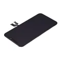 Дисплейний модуль iPhone XS (Aftermarket Pro: XO7 Soft) Move IC