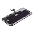 Дисплейний модуль iPhone XS (Aftermarket Pro: XO7 Soft) Move IC