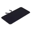 Дисплейний модуль iPhone iPhone XS Max (Aftermarket Pro: XO7 Soft) Move IC