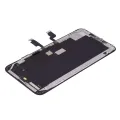 Дисплейний модуль iPhone iPhone XS Max (Aftermarket Pro: XO7 Soft) Move IC