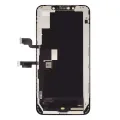 Дисплейний модуль iPhone iPhone XS Max (Aftermarket Pro: XO7 Soft) Move IC