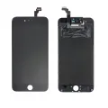 Дисплейний модуль iPhone 6 Plus Black