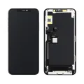 Дисплейний модуль Mecanico HARD OLED Move IC iPhone 11 Pro Max