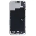 Дисплейний модуль для iPhone 15 Pro Max OLED (Assembled: Soft) (120HZ) Diagnostic With Light Sensor Flex Cable