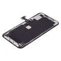 Дисплейний модуль iPhone 11 Pro (Aftermarket Pro: XO7 Soft) Move IC