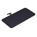 Дисплейний модуль iPhone 11 Pro (Aftermarket Pro: XO7 Soft) Move IC