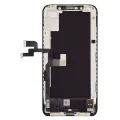 Дисплейний модуль iPhone XS (Aftermarket Pro: XO7 Soft) Move IC