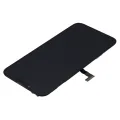 Дисплейний модуль для iPhone 13 Pro OLED (Assembled: Soft) (120HZ) Diagnostic With Light Sensor Flex Cable