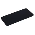 Дисплейний модуль для iPhone 13 Pro Max OLED (Assembled: Soft) (120HZ) Diagnostic With Light Sensor Flex Cable