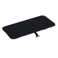 Дисплейний модуль для iPhone 14 Pro Max OLED (Assembled: Soft) (120HZ) Diagnostic With Light Sensor Flex Cable