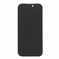 Дисплейний модуль знятий iPhone 17 Pro Grade A