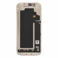 Дисплейний модуль знятий iPhone 17 Pro Grade A