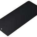 Outer OLED Assembly For Samsung Galaxy Z Fold 4 5G (Refurbished) (All Colors)