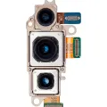 Back Camera For Samsung Galaxy Z Fold 4 (F936)