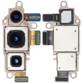 Back Camera For Samsung Galaxy Z Fold 4 (F936)