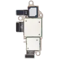 Back Camera For Samsung Galaxy Z Fold 4 (F936)