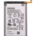 Replacement Battery (Main) For Samsung Galaxy Z Fold 4 (EB-BF936ABY)