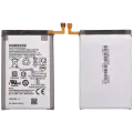Replacement Battery (Main) For Samsung Galaxy Z Fold 4 (EB-BF936ABY)